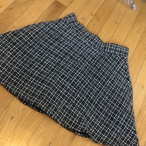 Never Worn SHEIN skirt